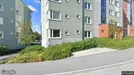 Lägenhet att hyra, Söderort, Sätravarvsvägen<span class="blurred street-number" onclick="ProcessAdRequest(3834689)"><span class="hint">Se väg-nr</span>[xxxxxxxx]</span><span class="hglt"> (endast byte)</span>