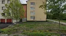 Lägenhet att hyra, Uppsala, Johannesbäcksgatan<span class="blurred street-number" onclick="ProcessAdRequest(3834690)"><span class="hint">Se väg-nr</span>[xxxxxxxx]</span><span class="hglt"> (endast byte)</span>