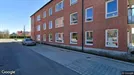 Lägenhet att hyra, Lund, Hansagatan<span class="blurred street-number" onclick="ProcessAdRequest(3834693)"><span class="hint">Se väg-nr</span>[xxxxxxxx]</span><span class="hglt"> (endast byte)</span>