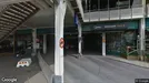 Lägenhet att hyra, Södertälje, Slussgatan<span class="blurred street-number" onclick="ProcessAdRequest(3834695)"><span class="hint">Se väg-nr</span>[xxxxxxxx]</span><span class="hglt"> (endast byte)</span>