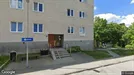 Lägenhet att hyra, Södertälje, Järna, Mossvägen<span class="blurred street-number" onclick="ProcessAdRequest(3834696)"><span class="hint">Se väg-nr</span>[xxxxxxxx]</span><span class="hglt"> (endast byte)</span>