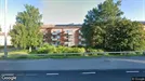 Lägenhet att hyra, Göteborg Östra, Kalendervägen<span class="blurred street-number" onclick="ProcessAdRequest(3834697)"><span class="hint">Se väg-nr</span>[xxxxxxxx]</span><span class="hglt"> (endast byte)</span>