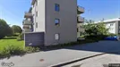 Lägenhet att hyra, Uppsala, Svartbäcksgatan<span class="blurred street-number" onclick="ProcessAdRequest(3834699)"><span class="hint">Se väg-nr</span>[xxxxxxxx]</span><span class="hglt"> (endast byte)</span>