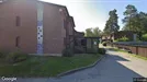 Lägenhet att hyra, Uppsala, Oscar Arpis väg<span class="blurred street-number" onclick="ProcessAdRequest(3834701)"><span class="hint">Se väg-nr</span>[xxxxxxxx]</span><span class="hglt"> (endast byte)</span>