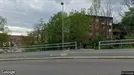 Lägenhet att hyra, Majorna-Linné, Bangatan<span class="blurred street-number" onclick="ProcessAdRequest(3834705)"><span class="hint">Se väg-nr</span>[xxxxxxxx]</span><span class="hglt"> (endast byte)</span>