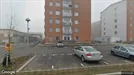 Lägenhet att hyra, Ystad, Erik Dahlbergsgatan<span class="blurred street-number" onclick="ProcessAdRequest(3834706)"><span class="hint">Se väg-nr</span>[xxxxxxxx]</span><span class="hglt"> (endast byte)</span>