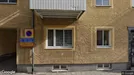 Lägenhet att hyra, Linköping, Snickaregatan<span class="blurred street-number" onclick="ProcessAdRequest(3834707)"><span class="hint">Se väg-nr</span>[xxxxxxxx]</span><span class="hglt"> (endast byte)</span>
