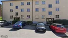 Lägenhet att hyra, Södertälje, Bellmansvägen<span class="blurred street-number" onclick="ProcessAdRequest(3834709)"><span class="hint">Se väg-nr</span>[xxxxxxxx]</span><span class="hglt"> (endast byte)</span>