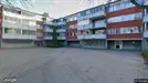 Lägenhet att hyra, Borås, Lars Kaggsgatan<span class="blurred street-number" onclick="ProcessAdRequest(3834710)"><span class="hint">Se väg-nr</span>[xxxxxxxx]</span><span class="hglt"> (endast byte)</span>
