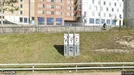Lägenhet att hyra, Söderort, Diavoxvägen<span class="blurred street-number" onclick="ProcessAdRequest(3834712)"><span class="hint">Se väg-nr</span>[xxxxxxxx]</span><span class="hglt"> (endast byte)</span>