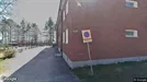 Lägenhet att hyra, Timrå, Rörvägen<span class="blurred street-number" onclick="ProcessAdRequest(3834715)"><span class="hint">Se väg-nr</span>[xxxxxxxx]</span><span class="hglt"> (endast byte)</span>