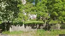 Lägenhet att hyra, Uppsala, Blomdahls väg<span class="blurred street-number" onclick="ProcessAdRequest(3834716)"><span class="hint">Se väg-nr</span>[xxxxxxxx]</span><span class="hglt"> (endast byte)</span>