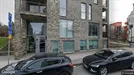 Lägenhet att hyra, Västerort, Annedalsvägen<span class="blurred street-number" onclick="ProcessAdRequest(3834717)"><span class="hint">Se väg-nr</span>[xxxxxxxx]</span><span class="hglt"> (endast byte)</span>