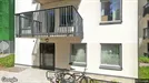 Lägenhet att hyra, Tyresö, Granitstigen<span class="blurred street-number" onclick="ProcessAdRequest(3834718)"><span class="hint">Se väg-nr</span>[xxxxxxxx]</span><span class="hglt"> (endast byte)</span>