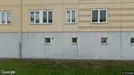Lägenhet att hyra, Askim-Frölunda-Högsbo, Grevegårdsvägen<span class="blurred street-number" onclick="ProcessAdRequest(3834719)"><span class="hint">Se väg-nr</span>[xxxxxxxx]</span><span class="hglt"> (endast byte)</span>
