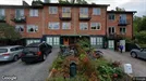 Lägenhet att hyra, Lidingö, Dannemansvägen<span class="blurred street-number" onclick="ProcessAdRequest(3834720)"><span class="hint">Se väg-nr</span>[xxxxxxxx]</span><span class="hglt"> (endast byte)</span>