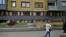 Lägenhet att hyra, Majorna-Linné, Jungmansgatan<span class="blurred street-number" onclick="ProcessAdRequest(3834722)"><span class="hint">Se väg-nr</span>[xxxxxxxx]</span><span class="hglt"> (endast byte)</span>