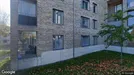 Lägenhet att hyra, Sollentuna, Bygatan<span class="blurred street-number" onclick="ProcessAdRequest(3834723)"><span class="hint">Se väg-nr</span>[xxxxxxxx]</span><span class="hglt"> (endast byte)</span>