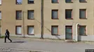 Lägenhet att hyra, Söderort, Glanshammarsgatan<span class="blurred street-number" onclick="ProcessAdRequest(3834724)"><span class="hint">Se väg-nr</span>[xxxxxxxx]</span><span class="hglt"> (endast byte)</span>