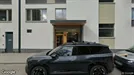 Lägenhet att hyra, Gärdet/Djurgården, Hårdvallsgatan<span class="blurred street-number" onclick="ProcessAdRequest(3834725)"><span class="hint">Se väg-nr</span>[xxxxxxxx]</span><span class="hglt"> (endast byte)</span>