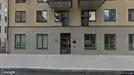 Lägenhet att hyra, Örgryte-Härlanda, Skummjölksgatan<span class="blurred street-number" onclick="ProcessAdRequest(3834727)"><span class="hint">Se väg-nr</span>[xxxxxxxx]</span><span class="hglt"> (endast byte)</span>