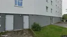 Lägenhet att hyra, Botkyrka, Tumba, Odlingsvägen<span class="blurred street-number" onclick="ProcessAdRequest(3834728)"><span class="hint">Se väg-nr</span>[xxxxxxxx]</span><span class="hglt"> (endast byte)</span>