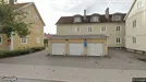 Lägenhet att hyra, Linköping, Sveagatan<span class="blurred street-number" onclick="ProcessAdRequest(3834729)"><span class="hint">Se väg-nr</span>[xxxxxxxx]</span><span class="hglt"> (endast byte)</span>