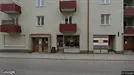 Lägenhet att hyra, Örebro, Storgatan<span class="blurred street-number" onclick="ProcessAdRequest(3834730)"><span class="hint">Se väg-nr</span>[xxxxxxxx]</span><span class="hglt"> (endast byte)</span>