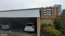 Lägenhet att hyra, Helsingborg, Norra Vallgatan<span class="blurred street-number" onclick="ProcessAdRequest(3834731)"><span class="hint">Se väg-nr</span>[xxxxxxxx]</span><span class="hglt"> (endast byte)</span>