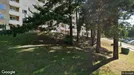 Lägenhet att hyra, Södertälje, Karlhovsvägen<span class="blurred street-number" onclick="ProcessAdRequest(3834732)"><span class="hint">Se väg-nr</span>[xxxxxxxx]</span><span class="hglt"> (endast byte)</span>