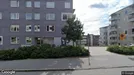 Lägenhet att hyra, Söderort, Edagränd<span class="blurred street-number" onclick="ProcessAdRequest(3834734)"><span class="hint">Se väg-nr</span>[xxxxxxxx]</span><span class="hglt"> (endast byte)</span>