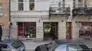 Lägenhet att hyra, Norrköping, Skolgatan<span class="blurred street-number" onclick="ProcessAdRequest(3834735)"><span class="hint">Se väg-nr</span>[xxxxxxxx]</span><span class="hglt"> (endast byte)</span>
