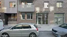Lägenhet att hyra, Västerort, Skogängsvägen<span class="blurred street-number" onclick="ProcessAdRequest(3834736)"><span class="hint">Se väg-nr</span>[xxxxxxxx]</span><span class="hglt"> (endast byte)</span>