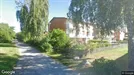 Lägenhet att hyra, Södertälje, Prästgårdsvägen<span class="blurred street-number" onclick="ProcessAdRequest(3834737)"><span class="hint">Se väg-nr</span>[xxxxxxxx]</span><span class="hglt"> (endast byte)</span>