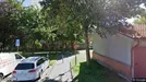 Lägenhet att hyra, Västra hisingen, Bernhards gränd<span class="blurred street-number" onclick="ProcessAdRequest(3834738)"><span class="hint">Se väg-nr</span>[xxxxxxxx]</span><span class="hglt"> (endast byte)</span>