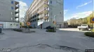 Lägenhet att hyra, Upplands Väsby, Lergropsvägen<span class="blurred street-number" onclick="ProcessAdRequest(3834739)"><span class="hint">Se väg-nr</span>[xxxxxxxx]</span><span class="hglt"> (endast byte)</span>
