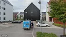 Lägenhet att hyra, Gävle, Åkermanskulle<span class="blurred street-number" onclick="ProcessAdRequest(3834741)"><span class="hint">Se väg-nr</span>[xxxxxxxx]</span><span class="hglt"> (endast byte)</span>