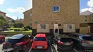 Lägenhet att hyra, Jönköping, Mellangatan<span class="blurred street-number" onclick="ProcessAdRequest(3834744)"><span class="hint">Se väg-nr</span>[xxxxxxxx]</span><span class="hglt"> (endast byte)</span>