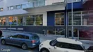 Lägenhet att hyra, Södermalm, Bryggvägen<span class="blurred street-number" onclick="ProcessAdRequest(3834746)"><span class="hint">Se väg-nr</span>[xxxxxxxx]</span><span class="hglt"> (endast byte)</span>