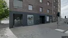 Lägenhet att hyra, Vasastan, Industrigatan<span class="blurred street-number" onclick="ProcessAdRequest(3834749)"><span class="hint">Se väg-nr</span>[xxxxxxxx]</span><span class="hglt"> (endast byte)</span>