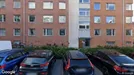 Lägenhet att hyra, Uppsala, Gröna gatan<span class="blurred street-number" onclick="ProcessAdRequest(3834750)"><span class="hint">Se väg-nr</span>[xxxxxxxx]</span><span class="hglt"> (endast byte)</span>