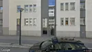 Lägenhet att hyra, Järfälla, Barkarbyvägen<span class="blurred street-number" onclick="ProcessAdRequest(3834751)"><span class="hint">Se väg-nr</span>[xxxxxxxx]</span><span class="hglt"> (endast byte)</span>