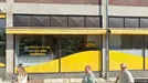 Lägenhet att hyra, Enköping, Torggatan<span class="blurred street-number" onclick="ProcessAdRequest(3834755)"><span class="hint">Se väg-nr</span>[xxxxxxxx]</span><span class="hglt"> (endast byte)</span>