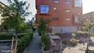 Lägenhet att hyra, Malmö Centrum, Per Albin Hanssons väg<span class="blurred street-number" onclick="ProcessAdRequest(3834756)"><span class="hint">Se väg-nr</span>[xxxxxxxx]</span><span class="hglt"> (endast byte)</span>