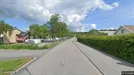 Lägenhet att hyra, Lerum, Gråbo, Segerstadsvägen<span class="blurred street-number" onclick="ProcessAdRequest(3834757)"><span class="hint">Se väg-nr</span>[xxxxxxxx]</span><span class="hglt"> (endast byte)</span>