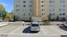 Lägenhet att hyra, Norrköping, Formaregatan<span class="blurred street-number" onclick="ProcessAdRequest(3834759)"><span class="hint">Se väg-nr</span>[xxxxxxxx]</span><span class="hglt"> (endast byte)</span>