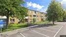 Lägenhet att hyra, Ale, Nödinge, Norra Klöverstigen<span class="blurred street-number" onclick="ProcessAdRequest(3834761)"><span class="hint">Se väg-nr</span>[xxxxxxxx]</span><span class="hglt"> (endast byte)</span>