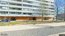 Lägenhet att hyra, Upplands Väsby, Drabantgatan<span class="blurred street-number" onclick="ProcessAdRequest(3834762)"><span class="hint">Se väg-nr</span>[xxxxxxxx]</span><span class="hglt"> (endast byte)</span>