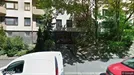 Lägenhet att hyra, Johanneberg, Viktor Rydbergsgatan<span class="blurred street-number" onclick="ProcessAdRequest(3834763)"><span class="hint">Se väg-nr</span>[xxxxxxxx]</span><span class="hglt"> (endast byte)</span>
