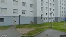 Lägenhet att hyra, Västra hisingen, Blidvädersgatan<span class="blurred street-number" onclick="ProcessAdRequest(3834765)"><span class="hint">Se väg-nr</span>[xxxxxxxx]</span><span class="hglt"> (endast byte)</span>